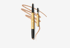 Fluff'N Brow Pencil