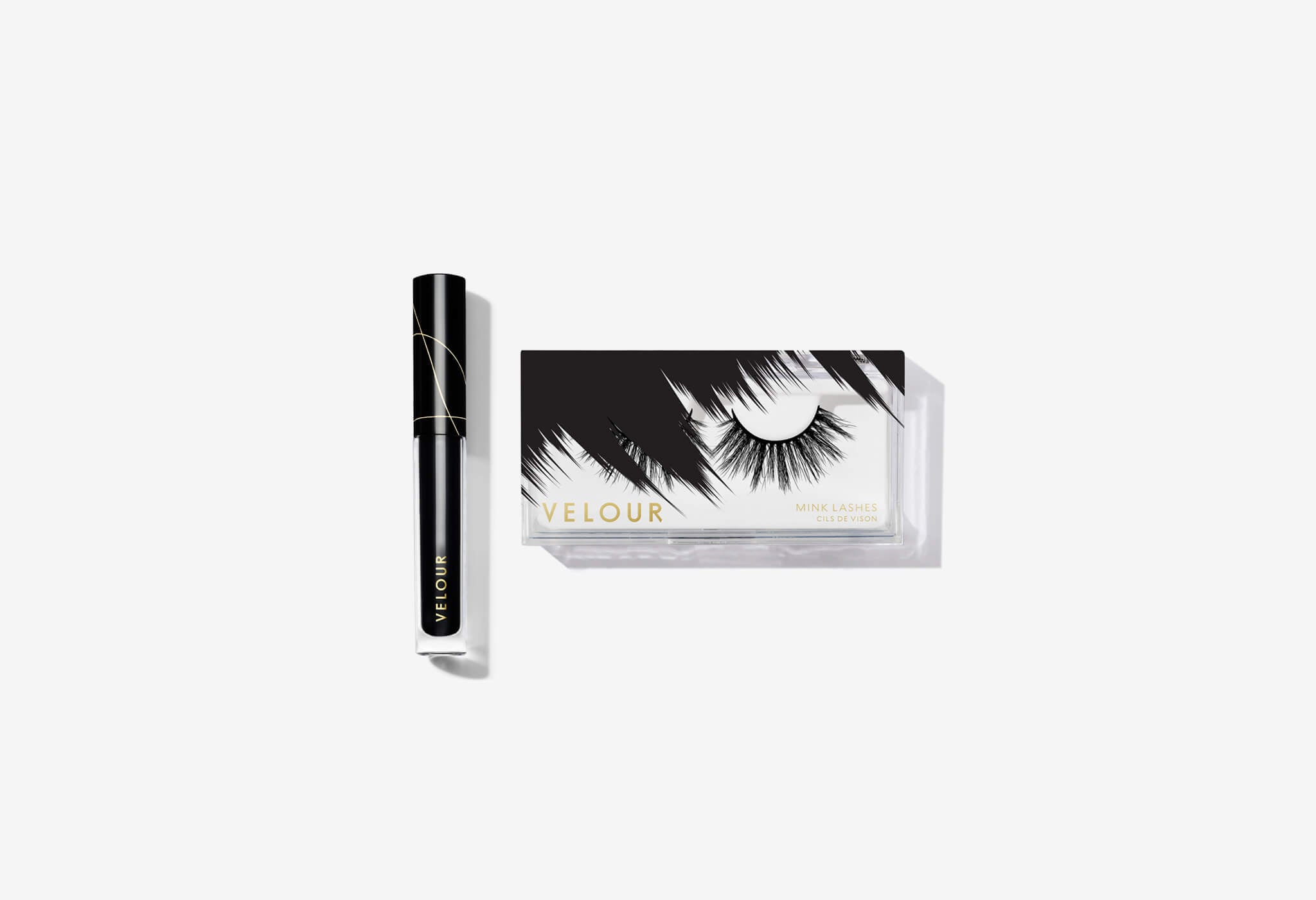 Lash & Go Eyeliner Bundle